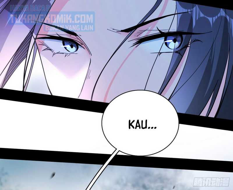 I’m An Evil God Chapter 315 halaman 8