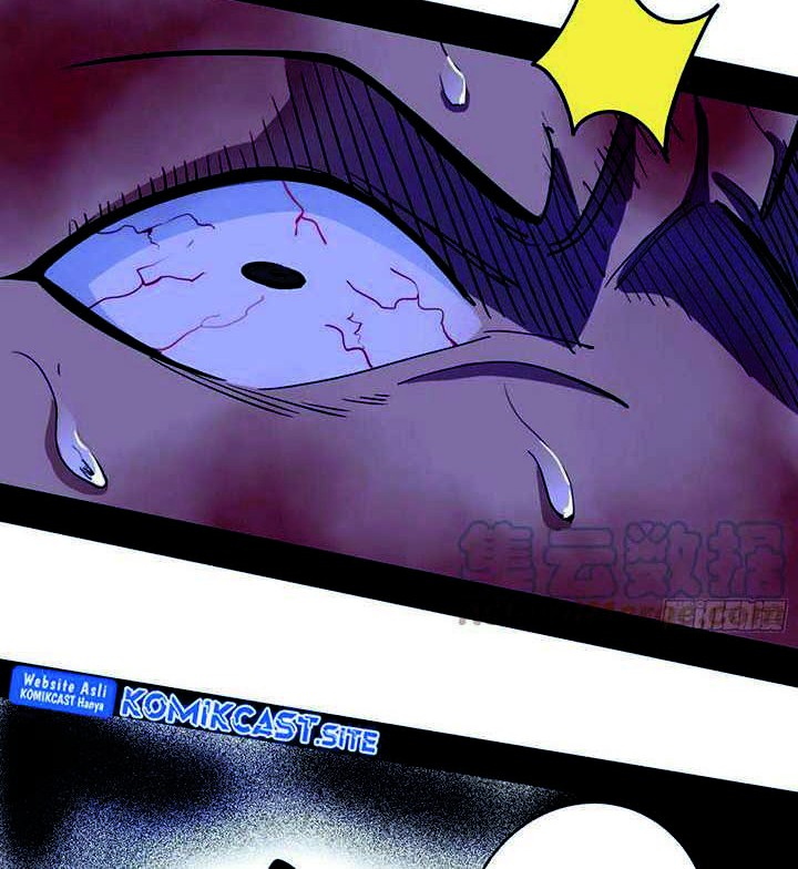 I’m An Evil God Chapter 314 halaman 5