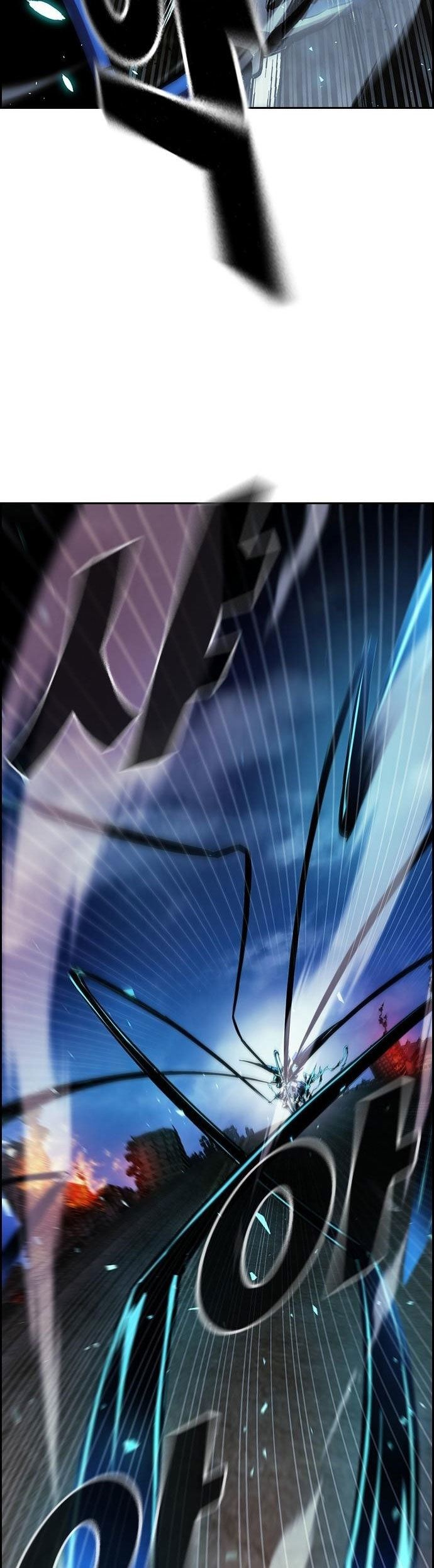 Noryangjin Raid Chapter 10 halaman 8