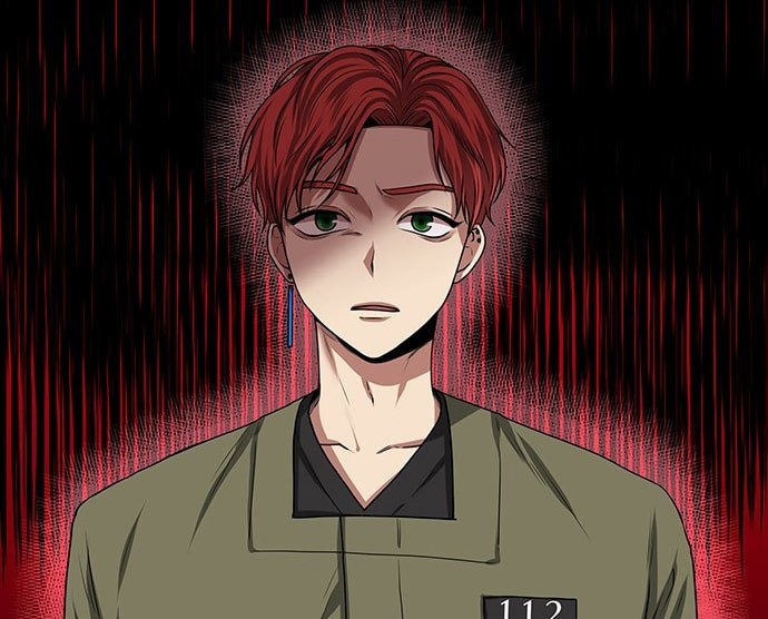 Midwood Chapter 14 halaman 7