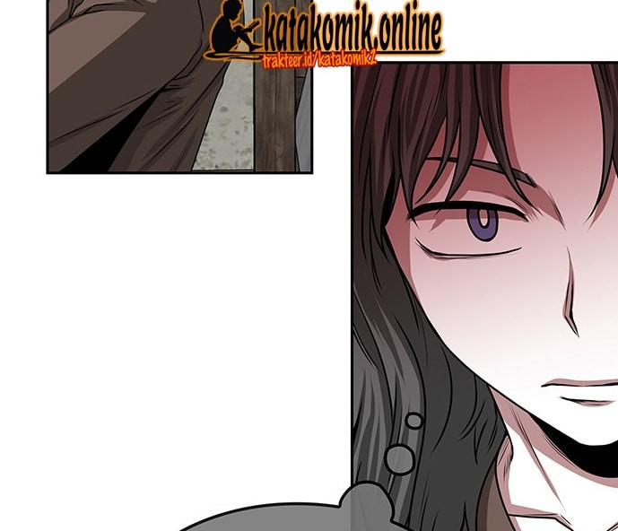 Midwood Chapter 13 halaman 4