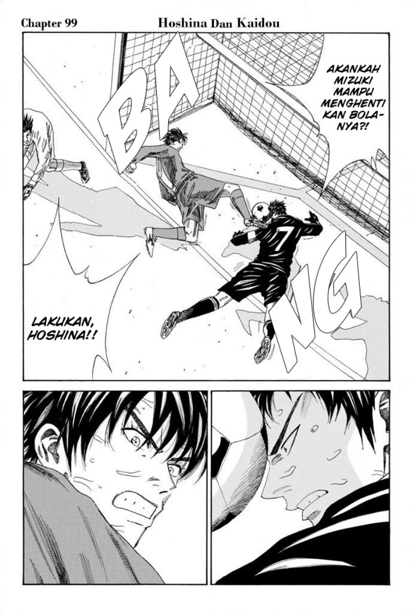 Halaman 2