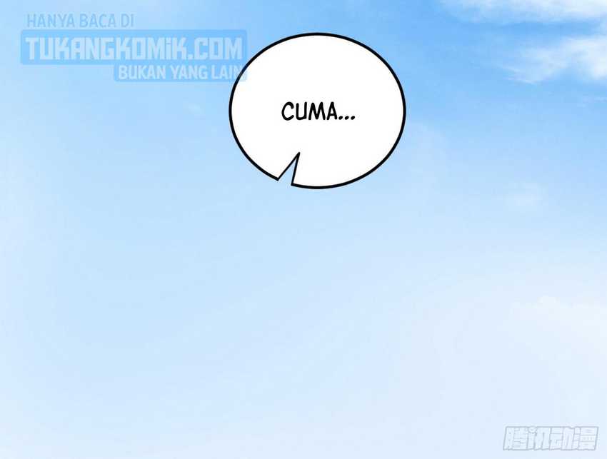 I’m An Evil God Chapter 316 halaman 12