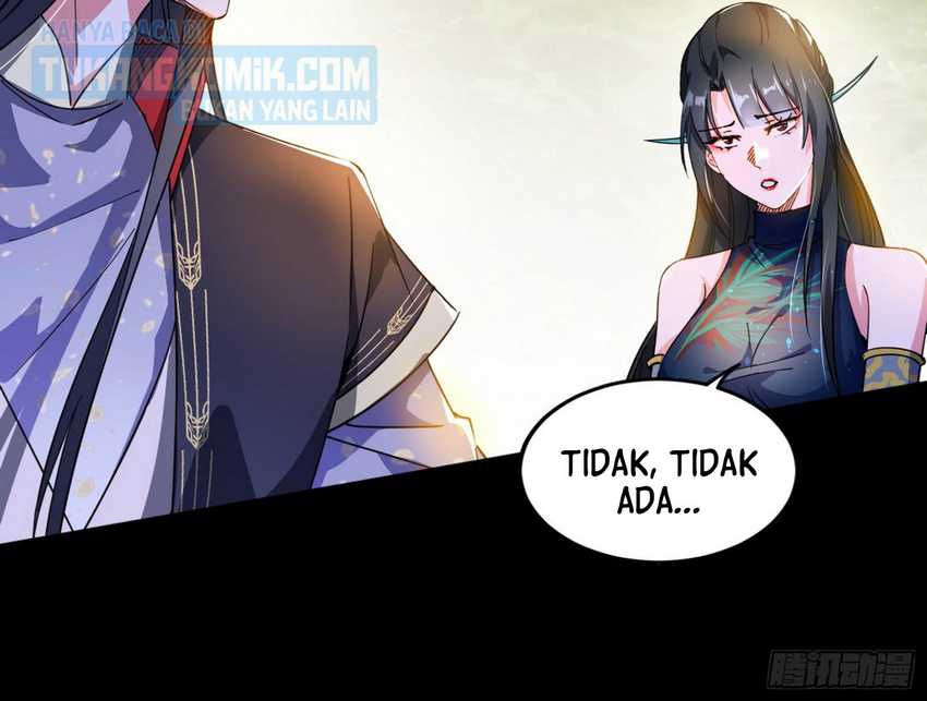 I’m An Evil God Chapter 316 halaman 14