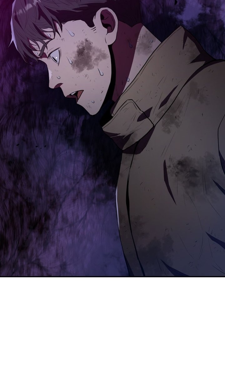 Rescue System Chapter 42 halaman 4