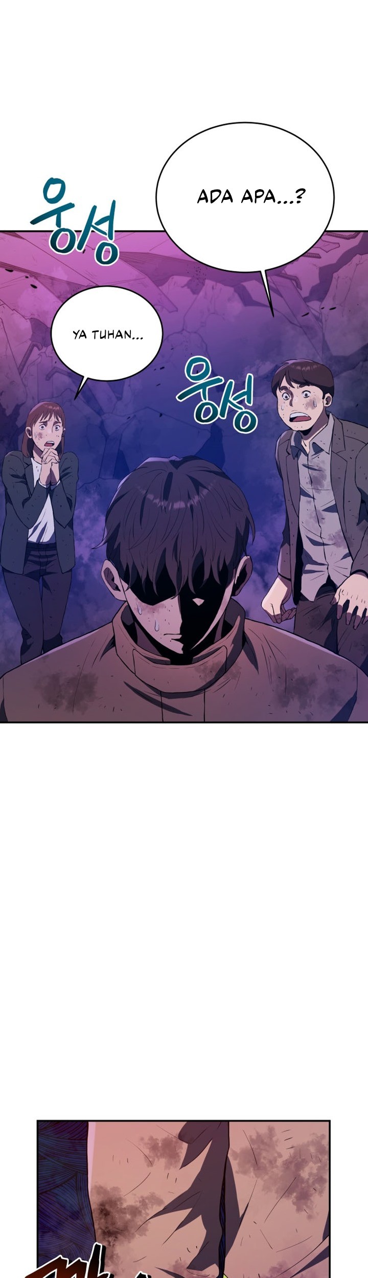 Rescue System Chapter 42 halaman 5