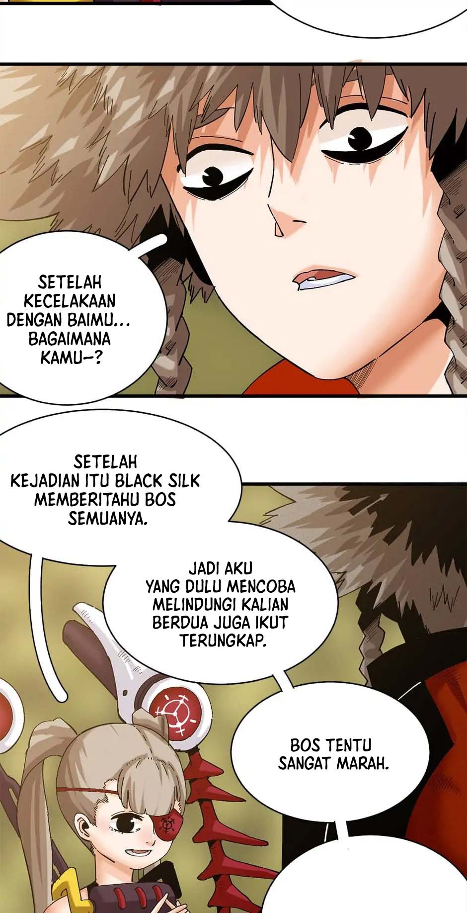 Halaman 3
