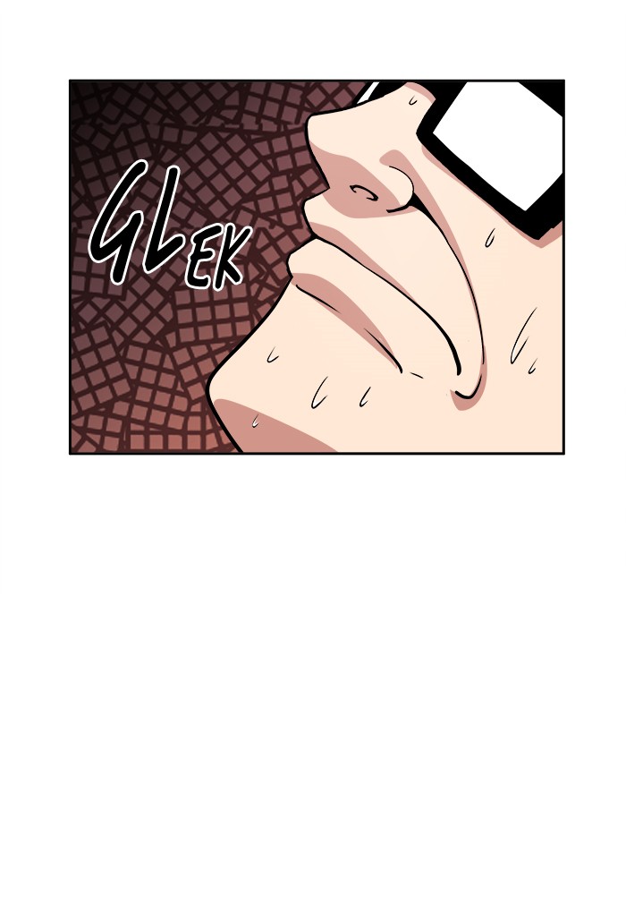 Change Chapter 79 Gambar 3
