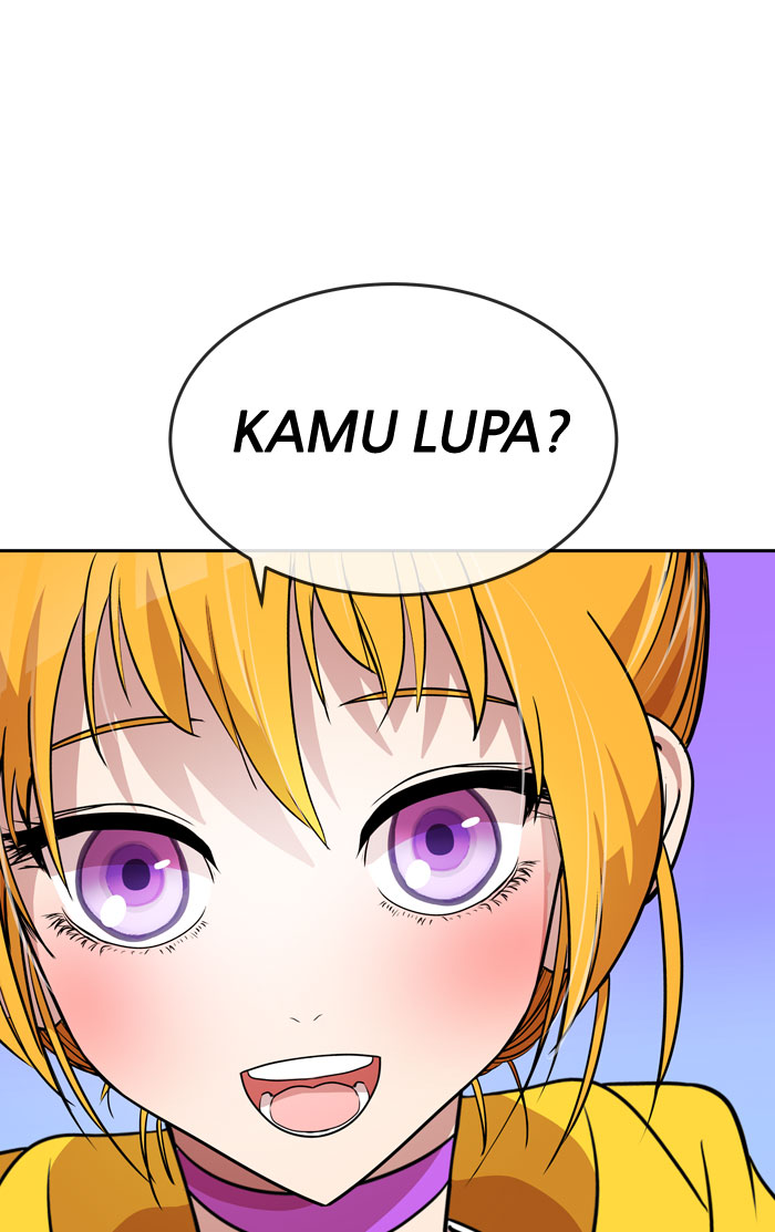 Change Chapter 46 Gambar 4