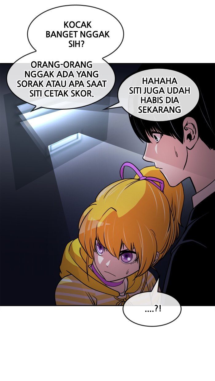 Change Chapter 39 Gambar 5