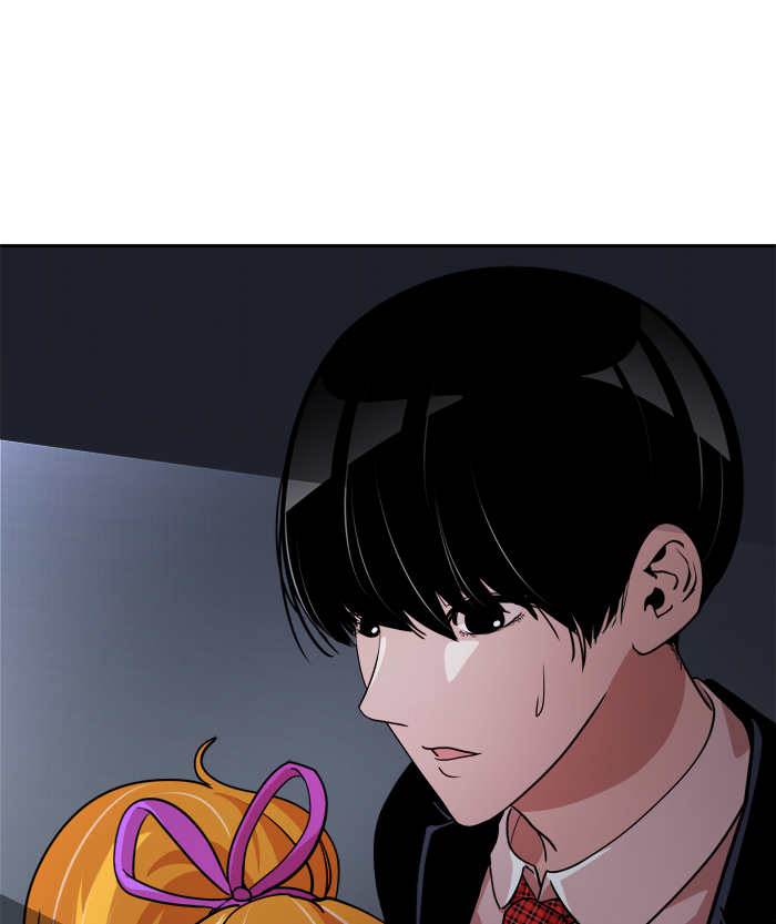 Change Chapter 39 Gambar 7