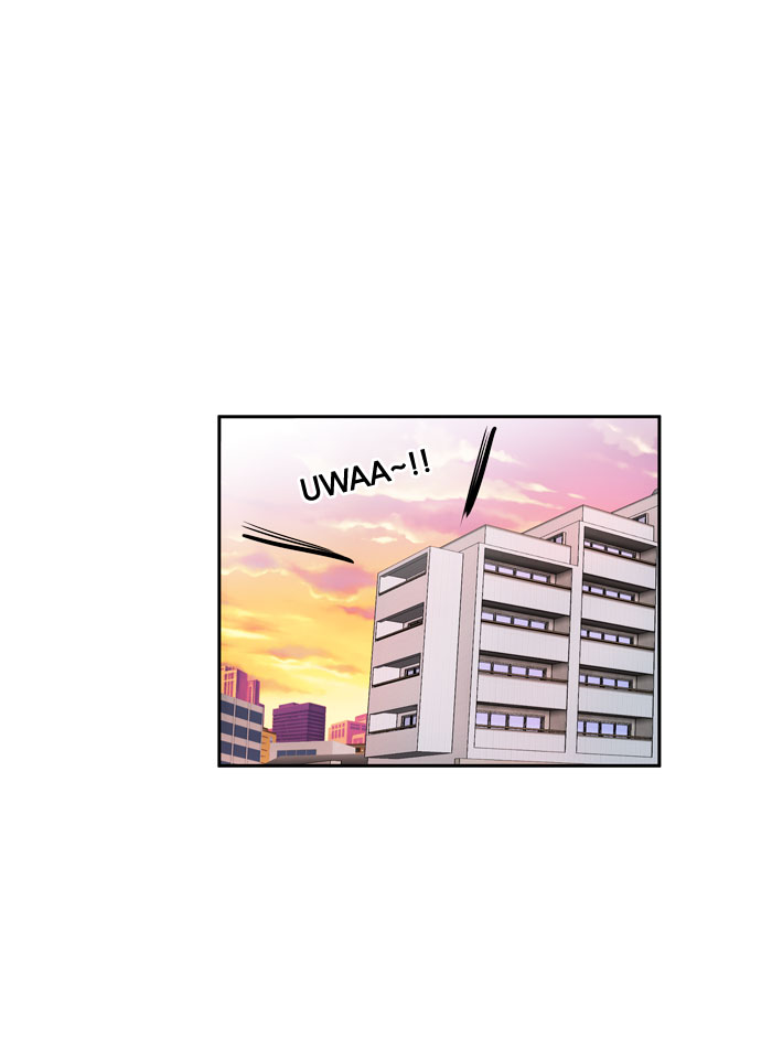 Change Chapter 12 Gambar 11