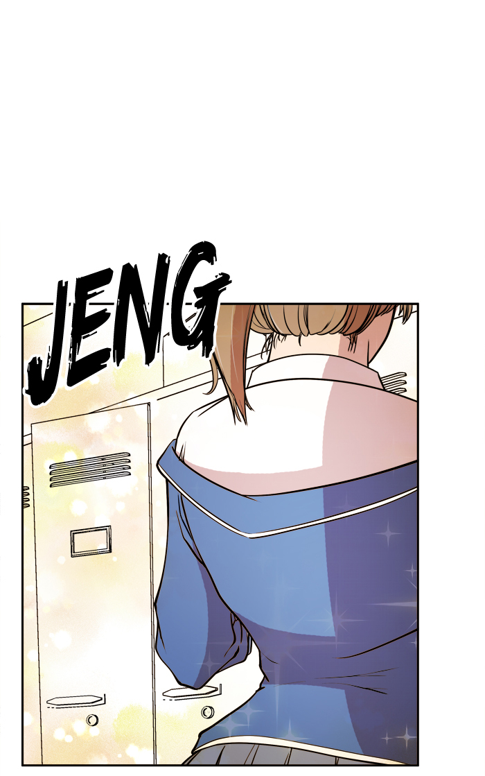Change Chapter 09 Gambar 7