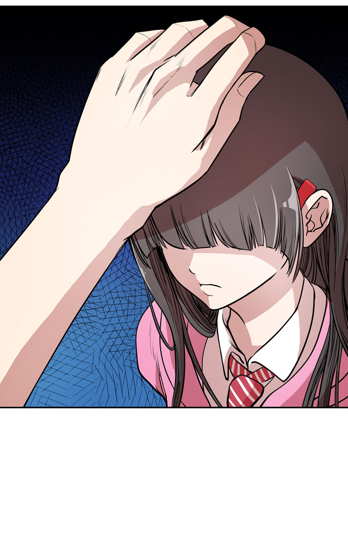 Change Chapter 08 Gambar 10