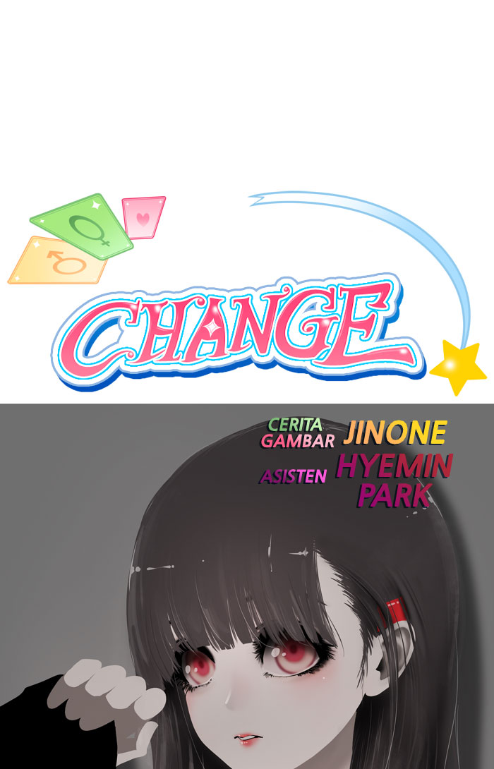 Change Chapter 08 Gambar 6