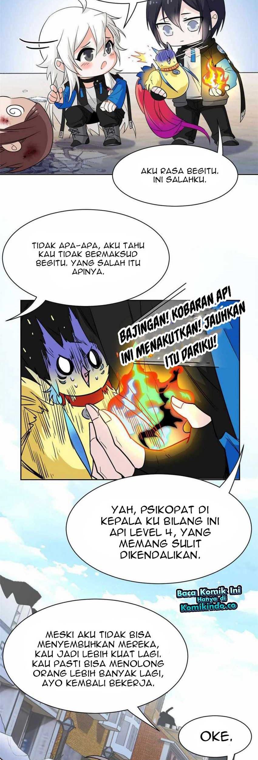 Halaman 4