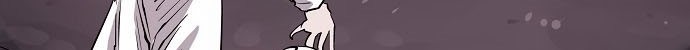Player Chapter 121 Gambar 7