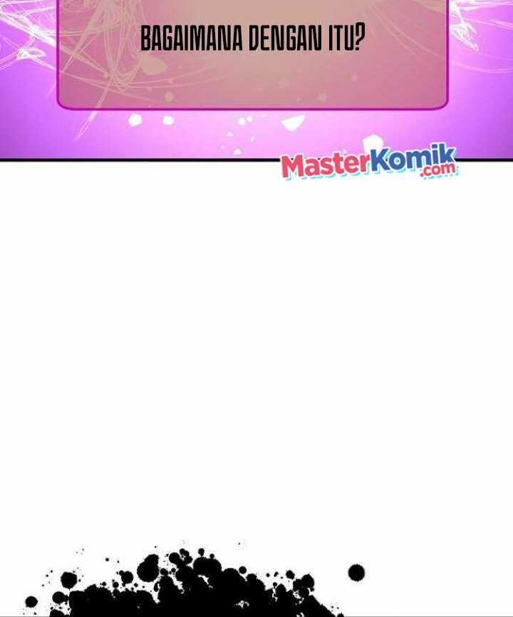 Unbreakable Chapter 30 Gambar 7