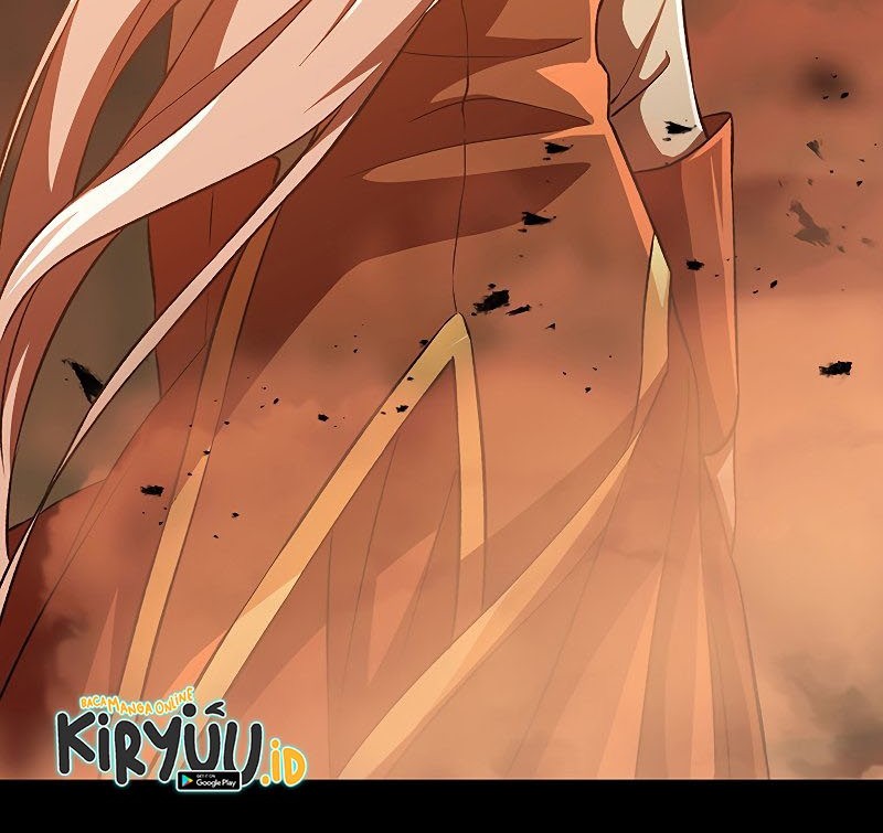Archmage Transcending Through Regression Chapter 31 halaman 5