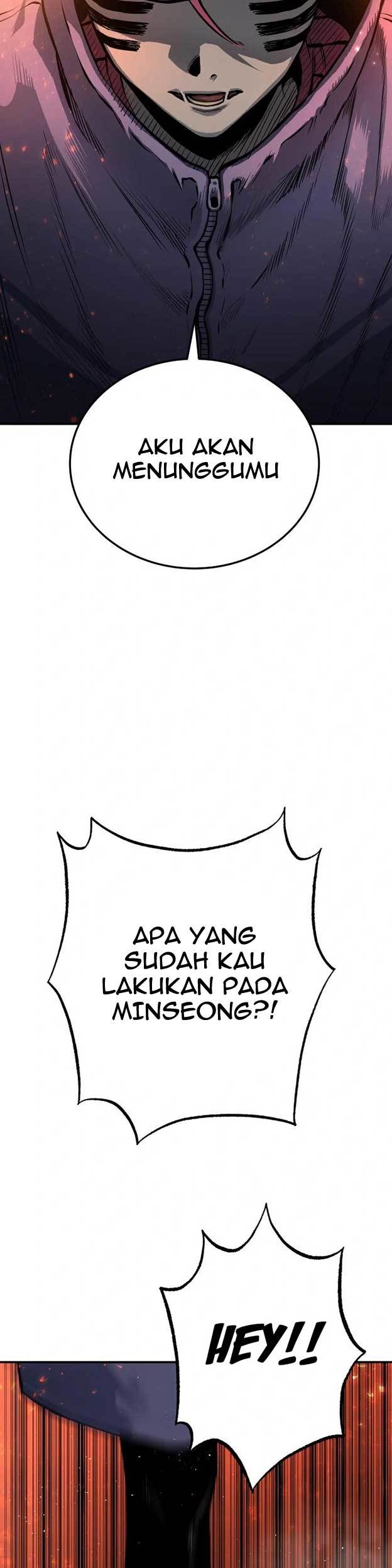 ZomGan Chapter 27 halaman 7