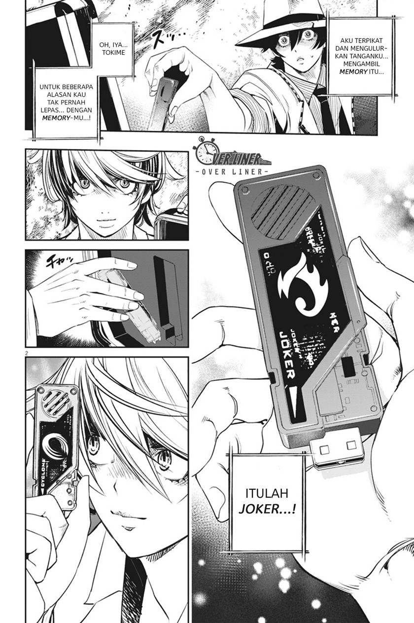 Halaman 3