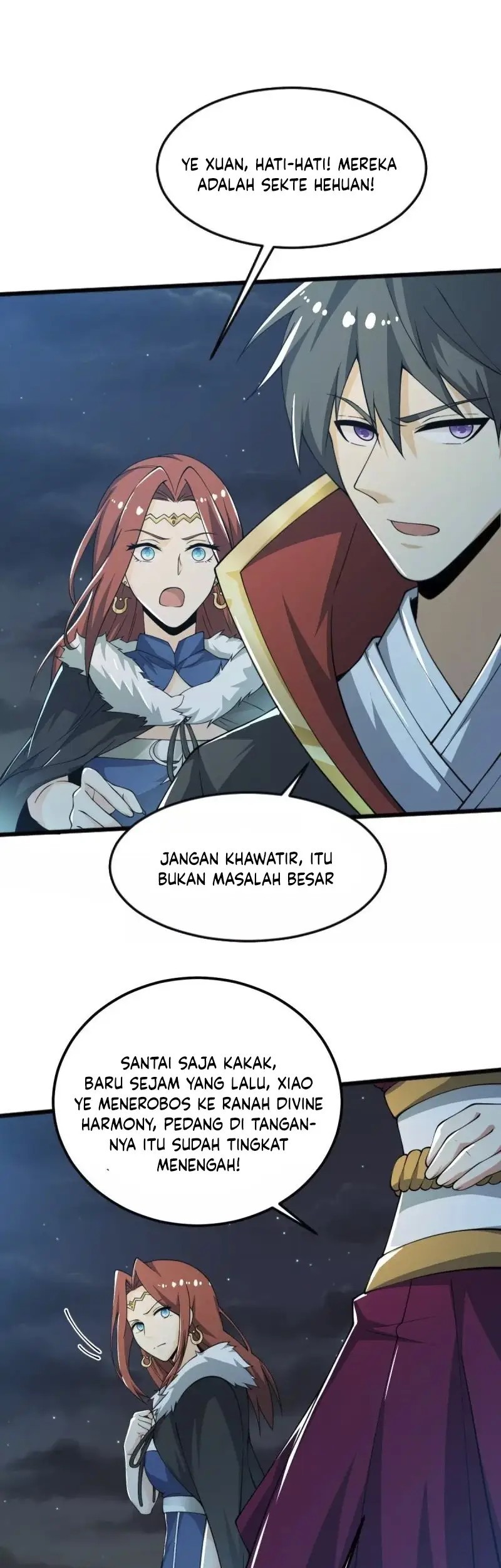 Halaman 3