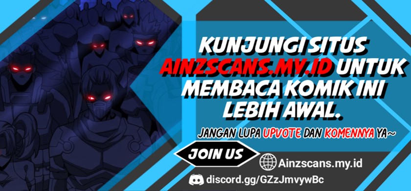 Manhua I Copied Peerless Divine Art In Another World Chapter 00.1 gambar 2