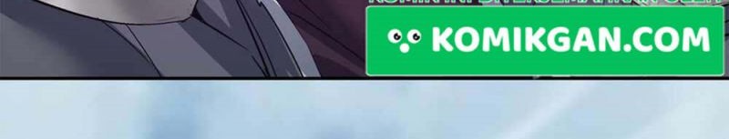 My Disciples Are All Big Villains Chapter 1 - Halaman 5