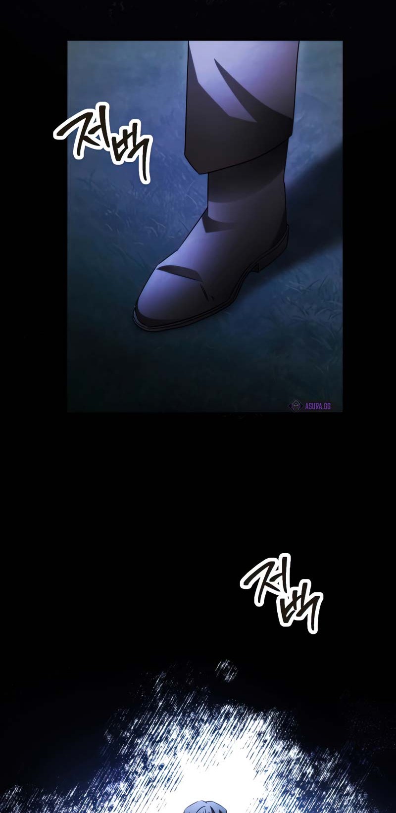 The Live Chapter 130 halaman 3