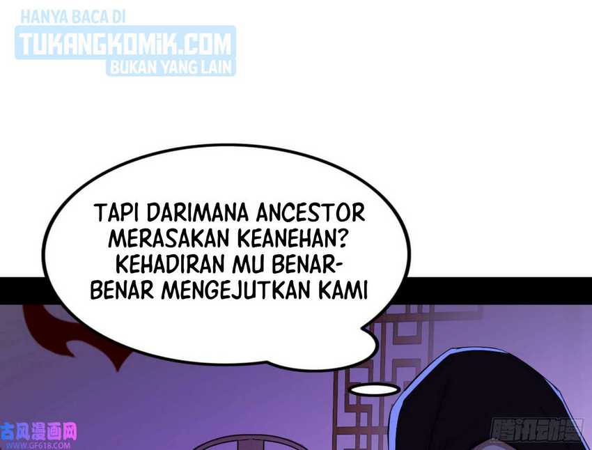 I’m An Evil God Chapter 320 halaman 13