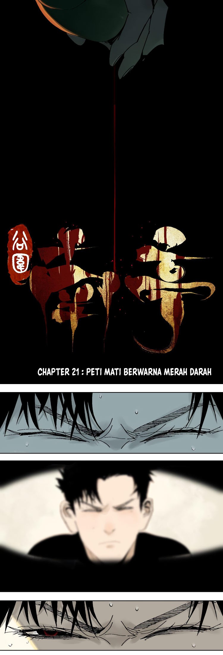 Halaman 4