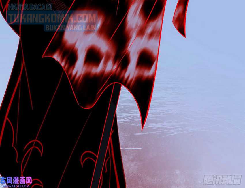I’m An Evil God Chapter 322 halaman 7