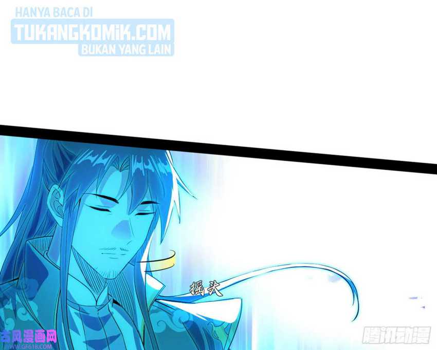 I’m An Evil God Chapter 322 halaman 9