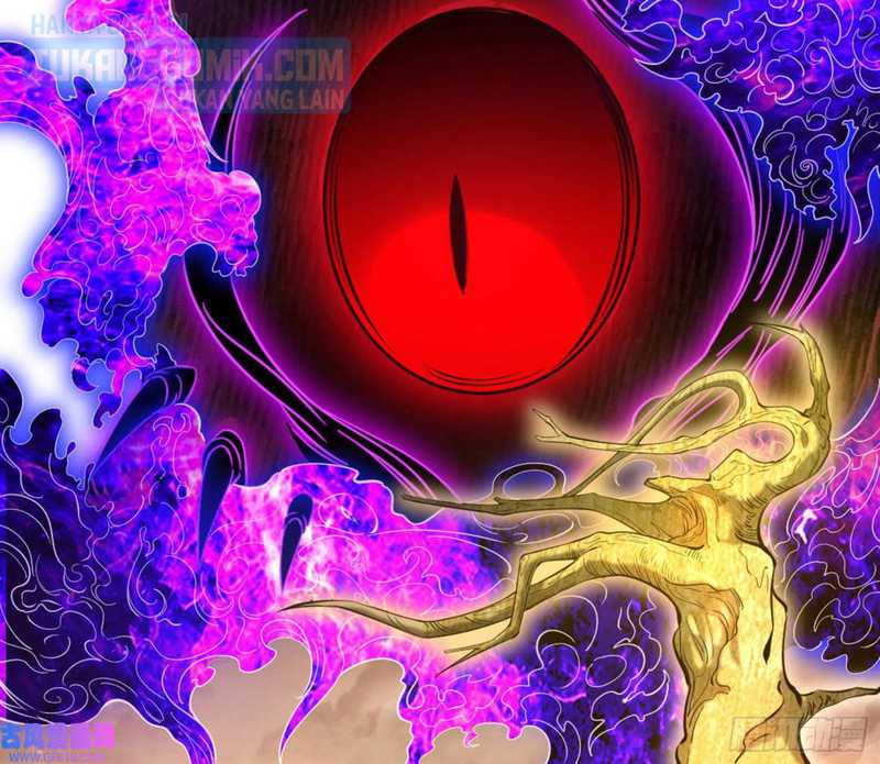 I’m An Evil God Chapter 321 halaman 10