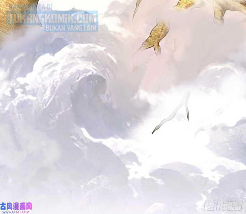 I’m An Evil God Chapter 321 halaman 12