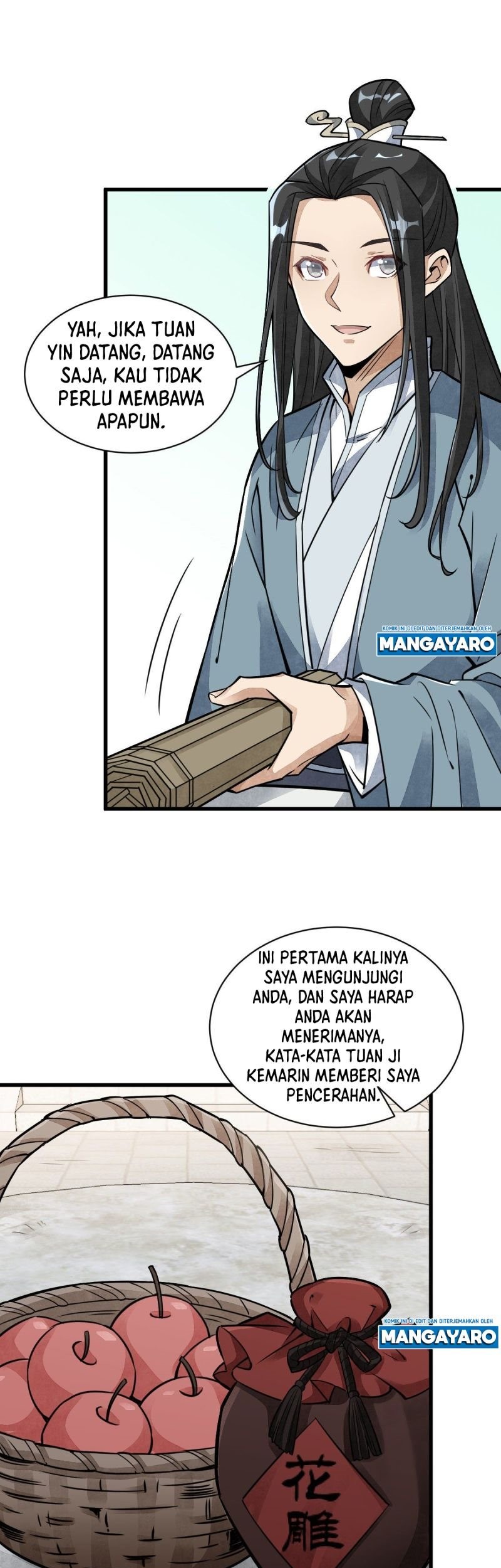 Halaman 4