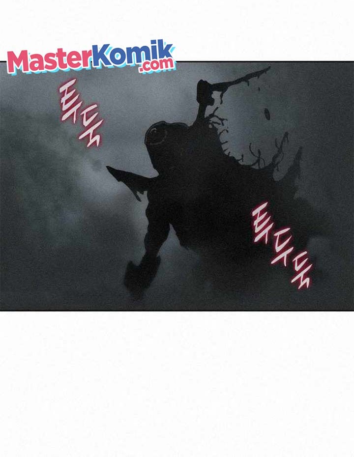 The Book Eating Magician Chapter 60 Gambar 6