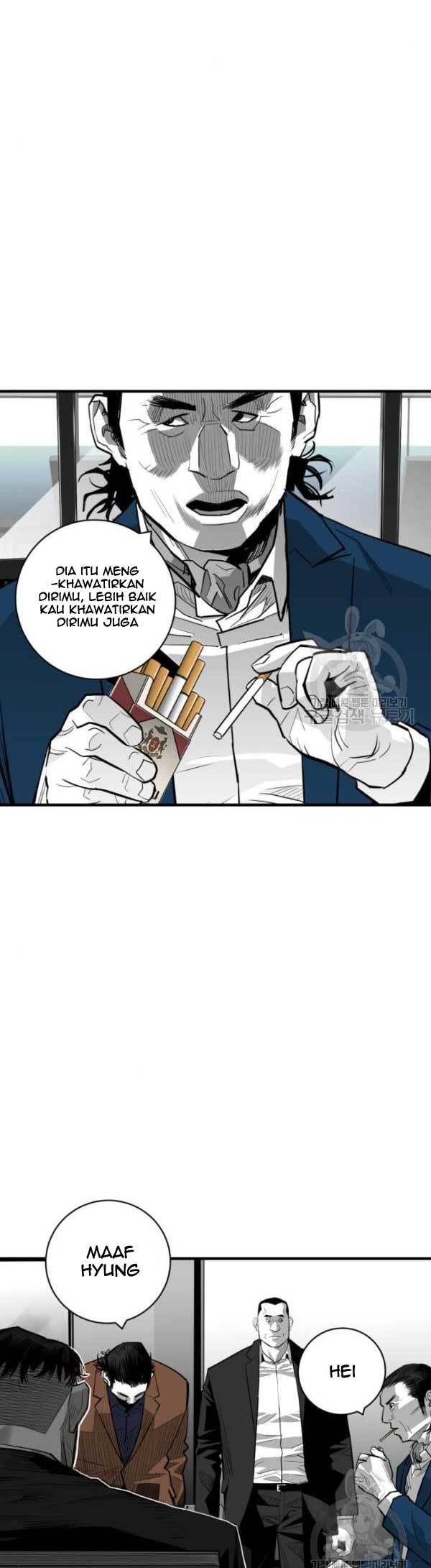 Plaza Chapter 60 halaman 4