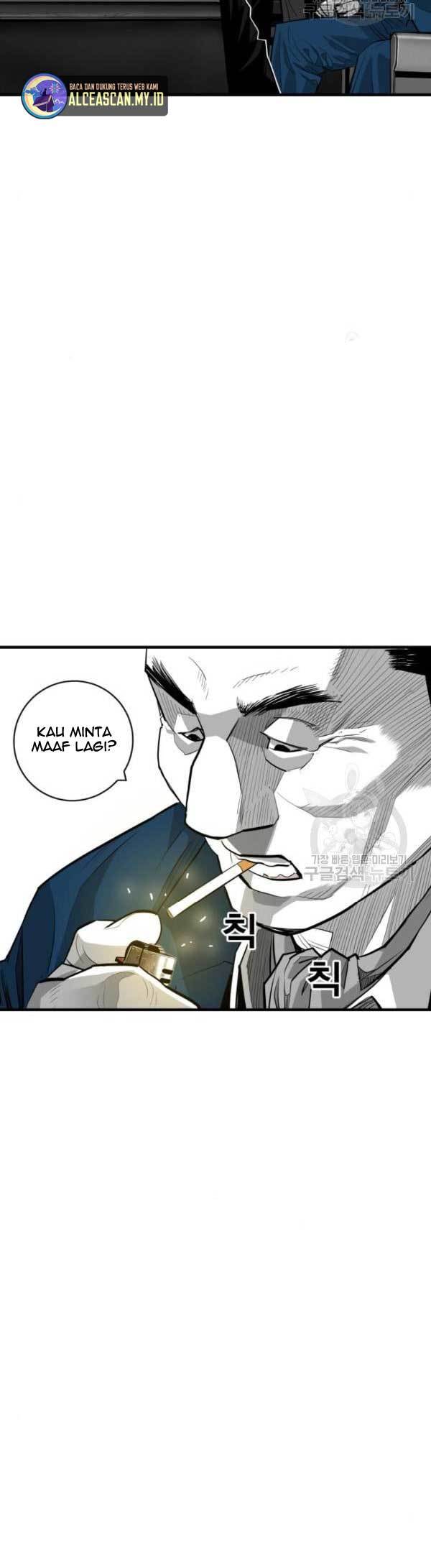 Plaza Chapter 60 halaman 5