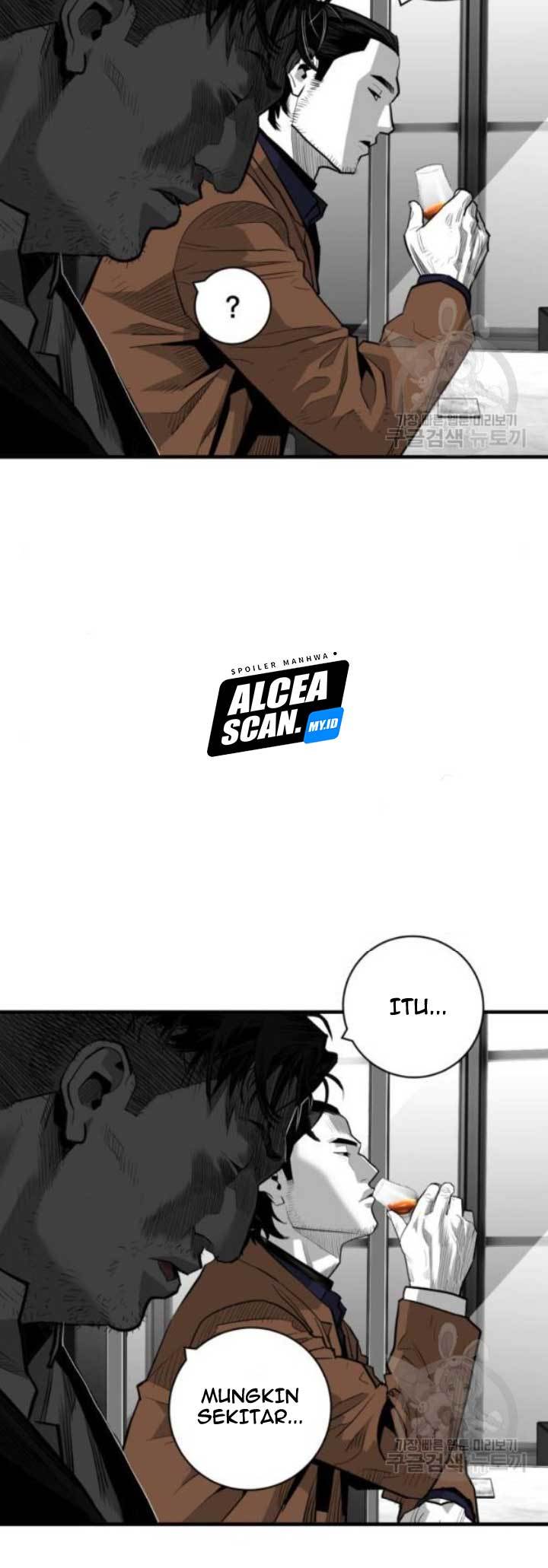Plaza Chapter 58 halaman 4
