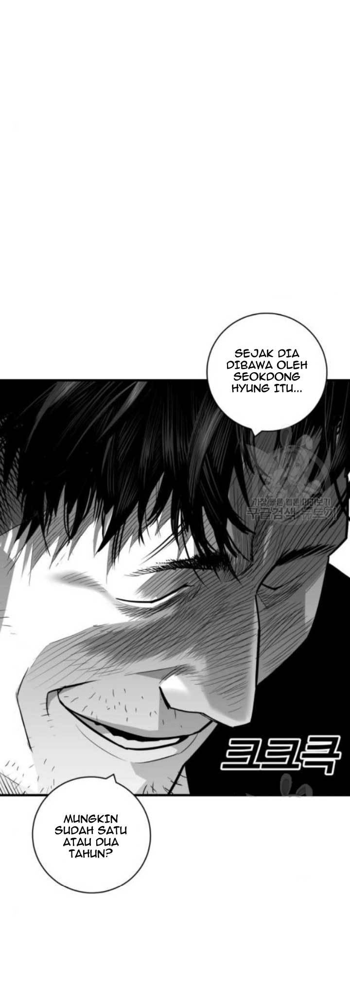 Plaza Chapter 58 halaman 5