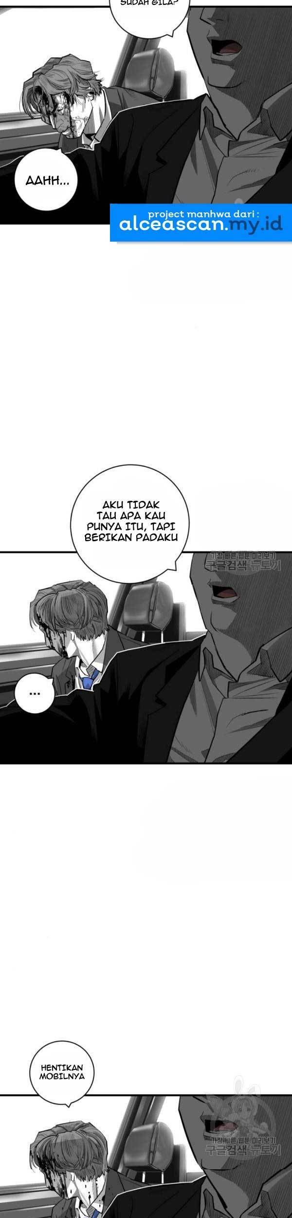 Plaza Chapter 57 halaman 4