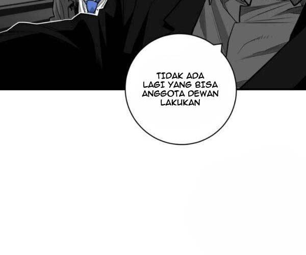 Plaza Chapter 57 halaman 5