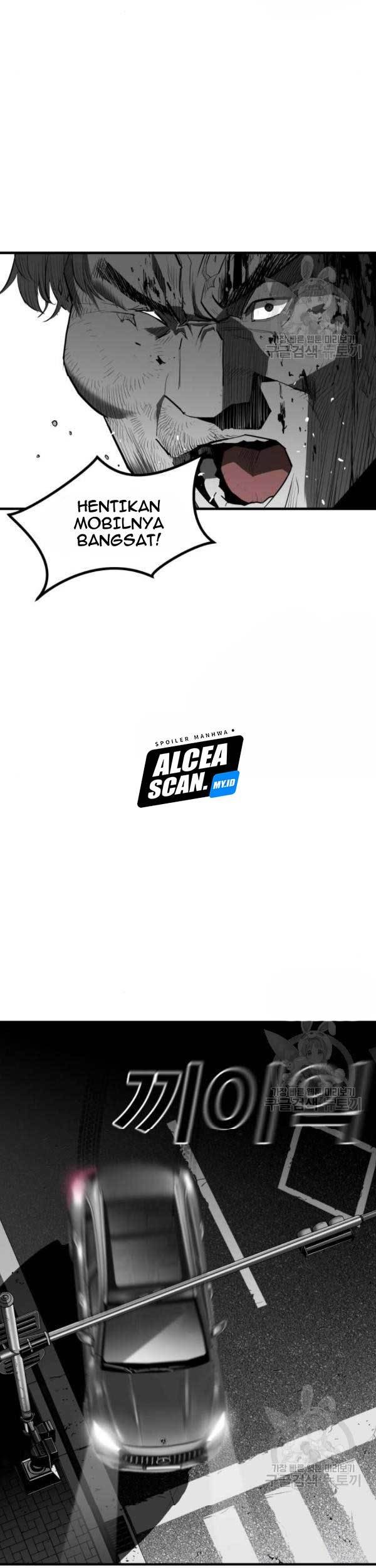 Plaza Chapter 57 halaman 6