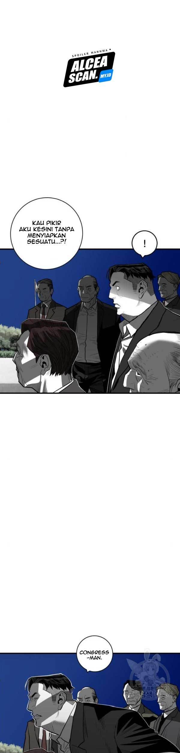 Plaza Chapter 55 halaman 6