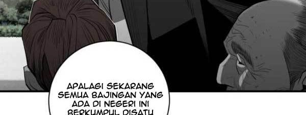 Plaza Chapter 55 halaman 7