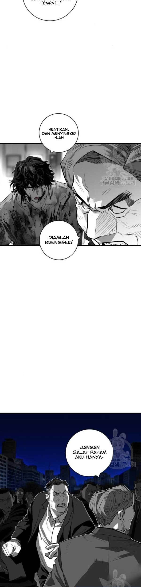 Plaza Chapter 55 halaman 8