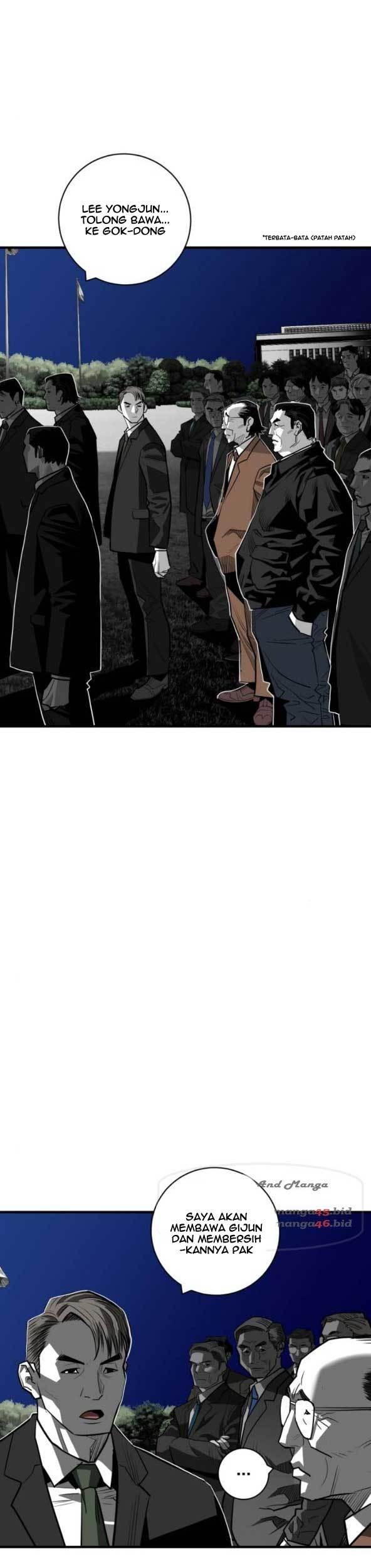 Plaza Chapter 54 halaman 4