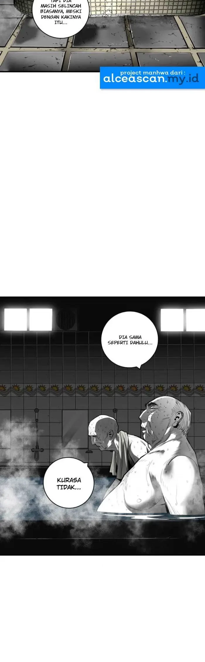 Plaza Chapter 44 halaman 5