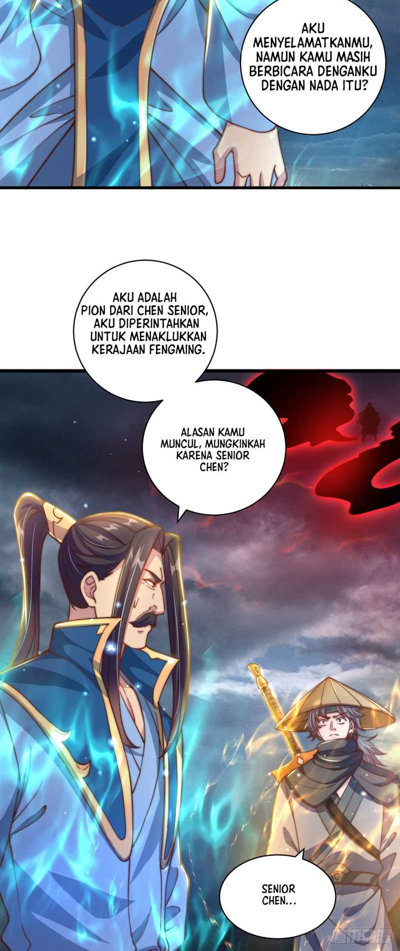 Halaman 4